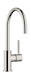 Dornbracht 33805888 number 3