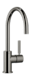 Dornbracht 33805888 number 4