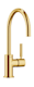 Dornbracht 33805888 number 5