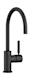 Dornbracht 33805888 number 6
