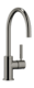 Dornbracht 33805888 number 8