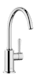 Dornbracht 33810809 number 1