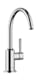 Dornbracht 33810809 number 1
