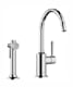 Dornbracht 33810809+27718809 number 1