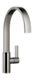Dornbracht 33815682 number 4