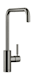 Dornbracht 33815861 number 9