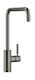 Dornbracht 33815861 number 3