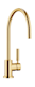 Dornbracht 33815888 number 5