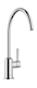 Dornbracht 33816809 number 1