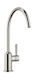 Dornbracht 33816809 number 2