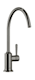 Dornbracht 33816809 number 5