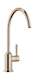Dornbracht 33816809 number 7