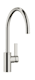 Dornbracht 33816875 number 2
