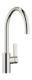 Dornbracht 33816875 number 2
