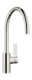 Dornbracht 33816875 number 4