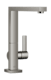 Dornbracht 33826680 number 4