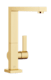 Dornbracht 33826680 number 5