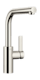Dornbracht 33840790 number 3