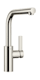 Dornbracht 33840790 number 3