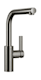 Dornbracht 33840790 number 6