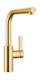 Dornbracht 33840790 number 4