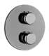 Gessi 33842 number 3