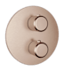 Gessi 33842 number 4