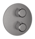 Gessi 33844 number 5