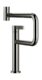 Dornbracht 33845875 number 7