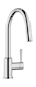 Dornbracht 33870809 number 1