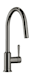 Dornbracht 33870809 number 4
