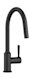 Dornbracht 33870809 number 10