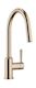 Dornbracht 33870809 number 8