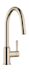 Dornbracht 33870809 number 7