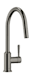 Dornbracht 33870809 number 9