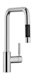Dornbracht 33870861 number 7