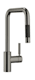 Dornbracht 33870861 number 8
