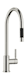 Dornbracht 33870888 number 2