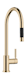 Dornbracht 33870888 number 4