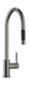 Dornbracht 33870888 number 10