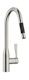 Dornbracht 33870895 number 3