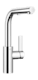 Dornbracht 33871790 number 4