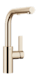 Dornbracht 33871790 number 8