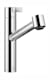 Dornbracht 33875760 number 1