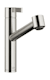 Dornbracht 33875760 number 2