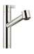 Dornbracht 33875760 number 4