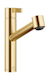 Dornbracht 33875760 number 4