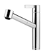 Dornbracht 33875760 number 5