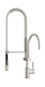 Dornbracht 33880888 number 3