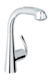 Grohe 33893 number 1
